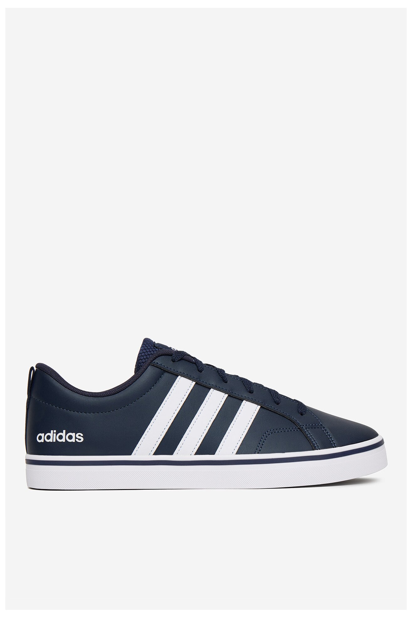 Obuwie sportowe adidas VS PACE 2.0 HP6011. Granatowy