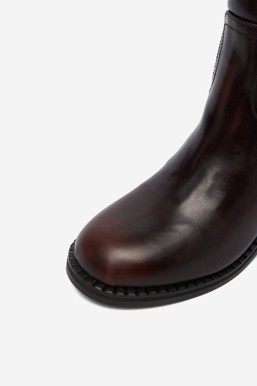 Ghete U.S. POLO ASSN. MARO - 5906751554395