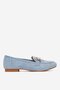 Mocasini DeeZee 200-1 ALBASTRU