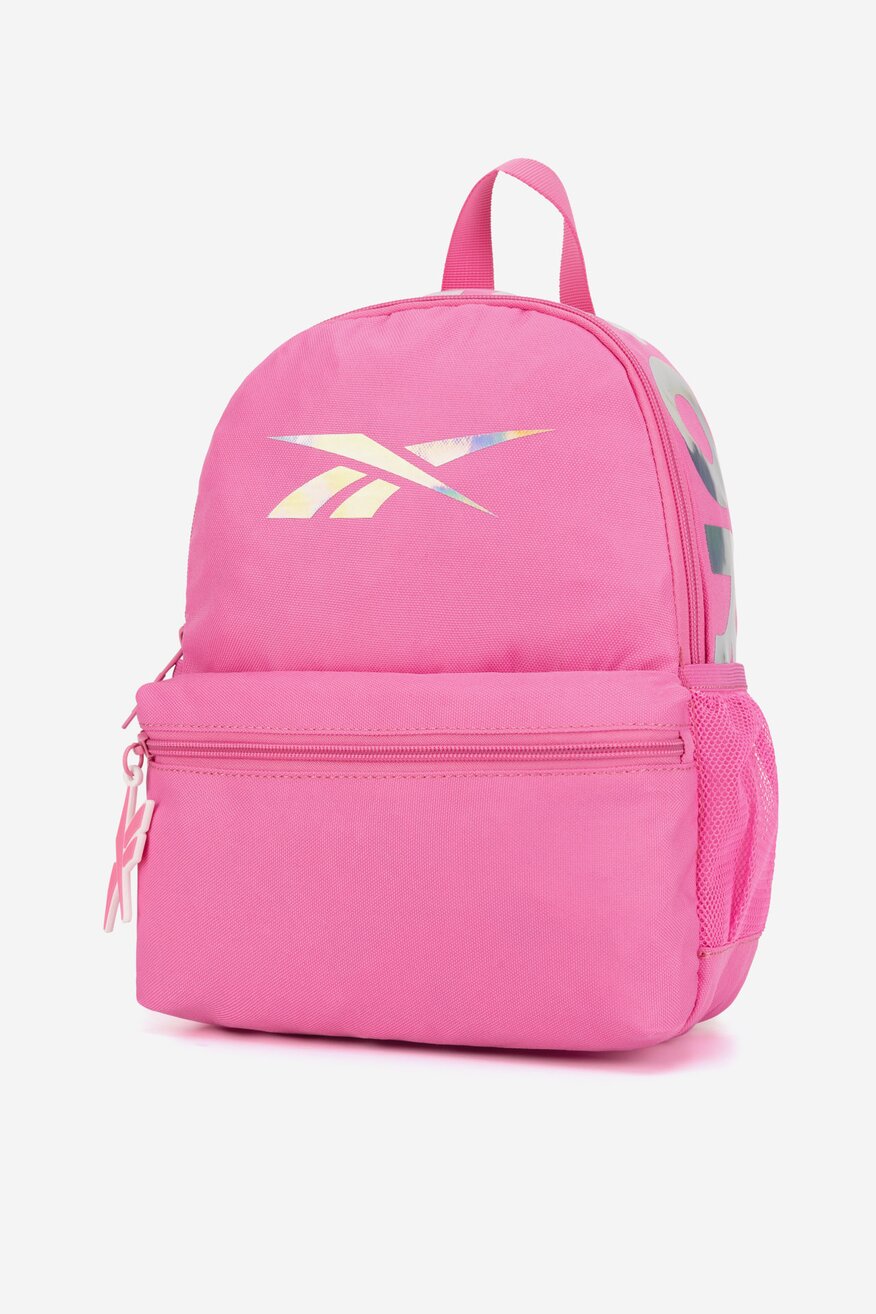 Rucsac Reebok ROZ - 5905588623359