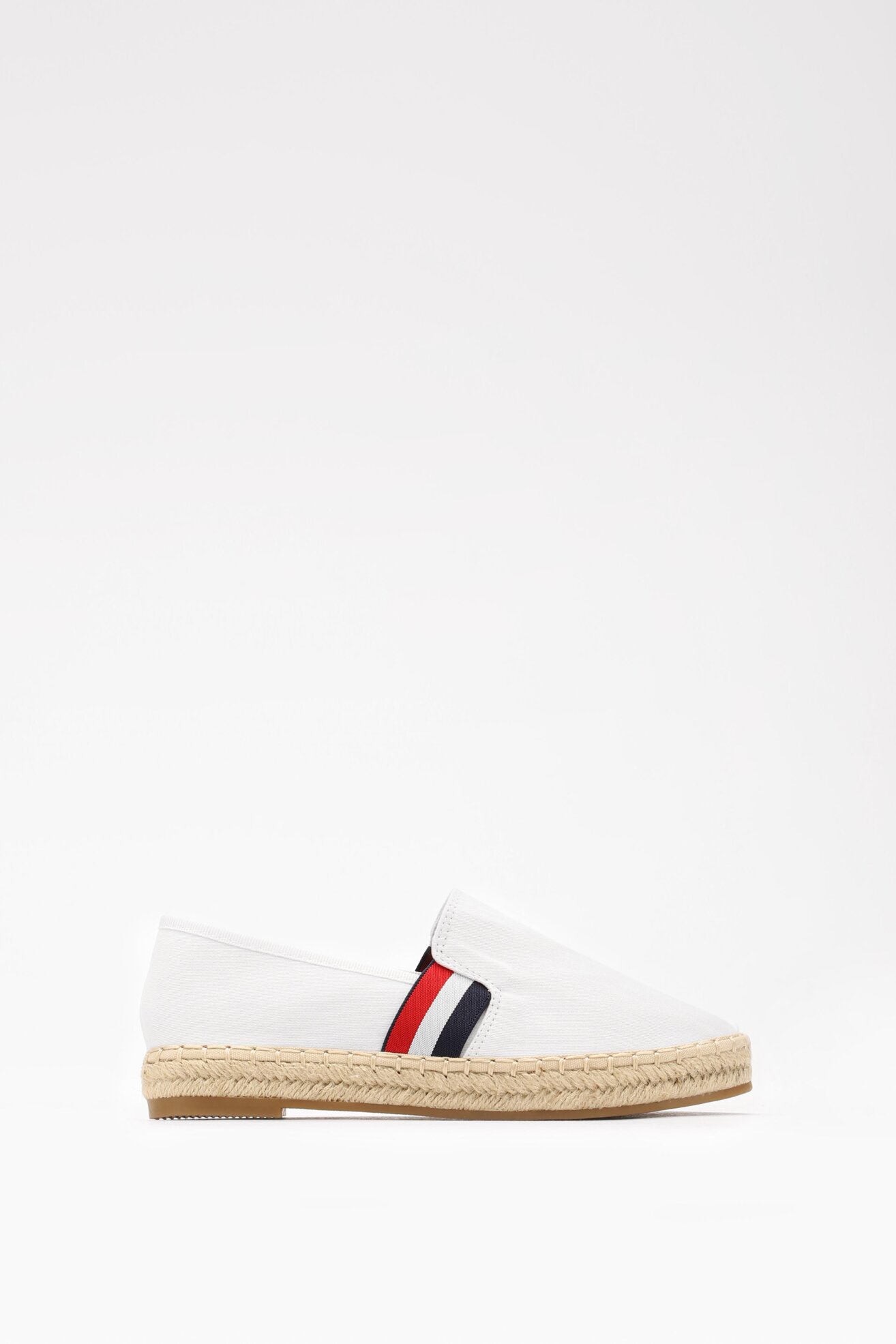 Espadrile Jenny Fairy WSS990-83 BELA