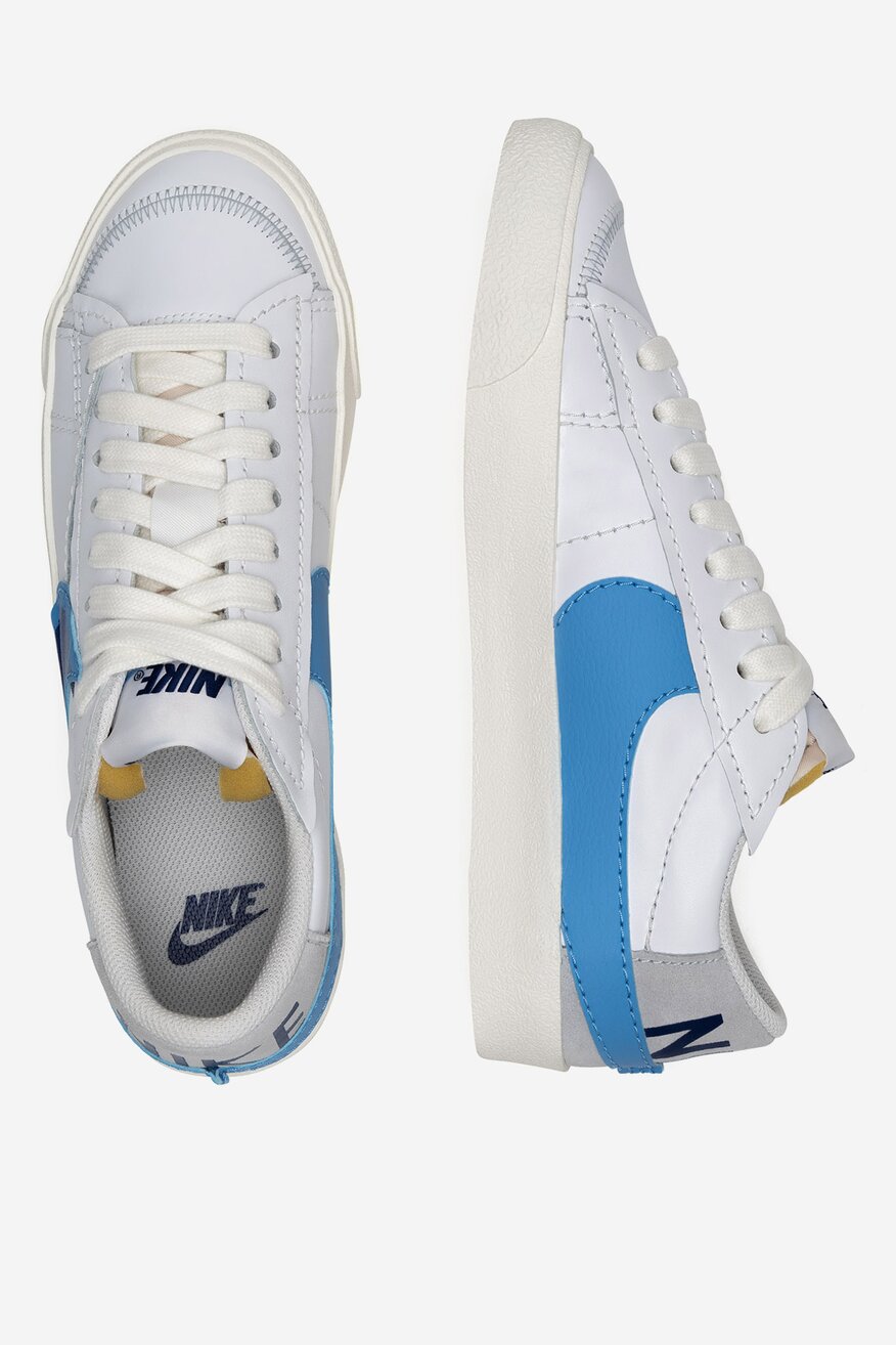 
                Nike - Buty sportowe - 2230076680389