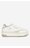 Спортни обувки Reebok CLUB C EXTRA 100201420 БЕЖОВ