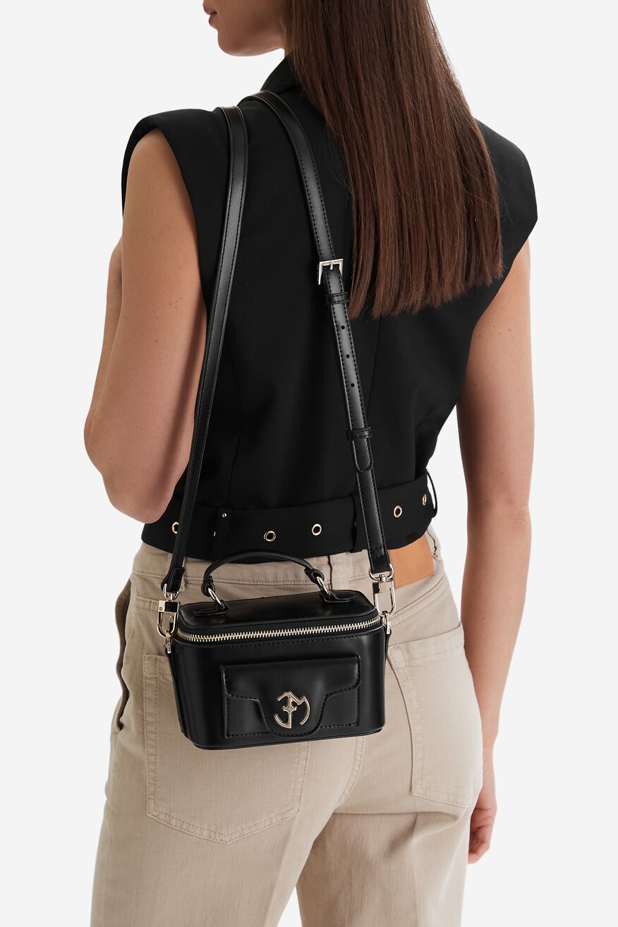 
                EVA MINGE - Torebka - 5906751642610