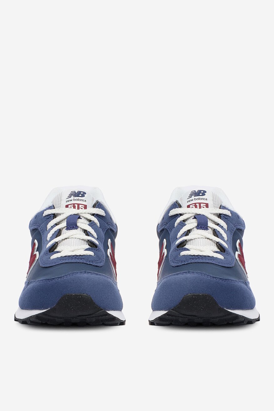 
                New Balance - GC515WN - 5906751144787