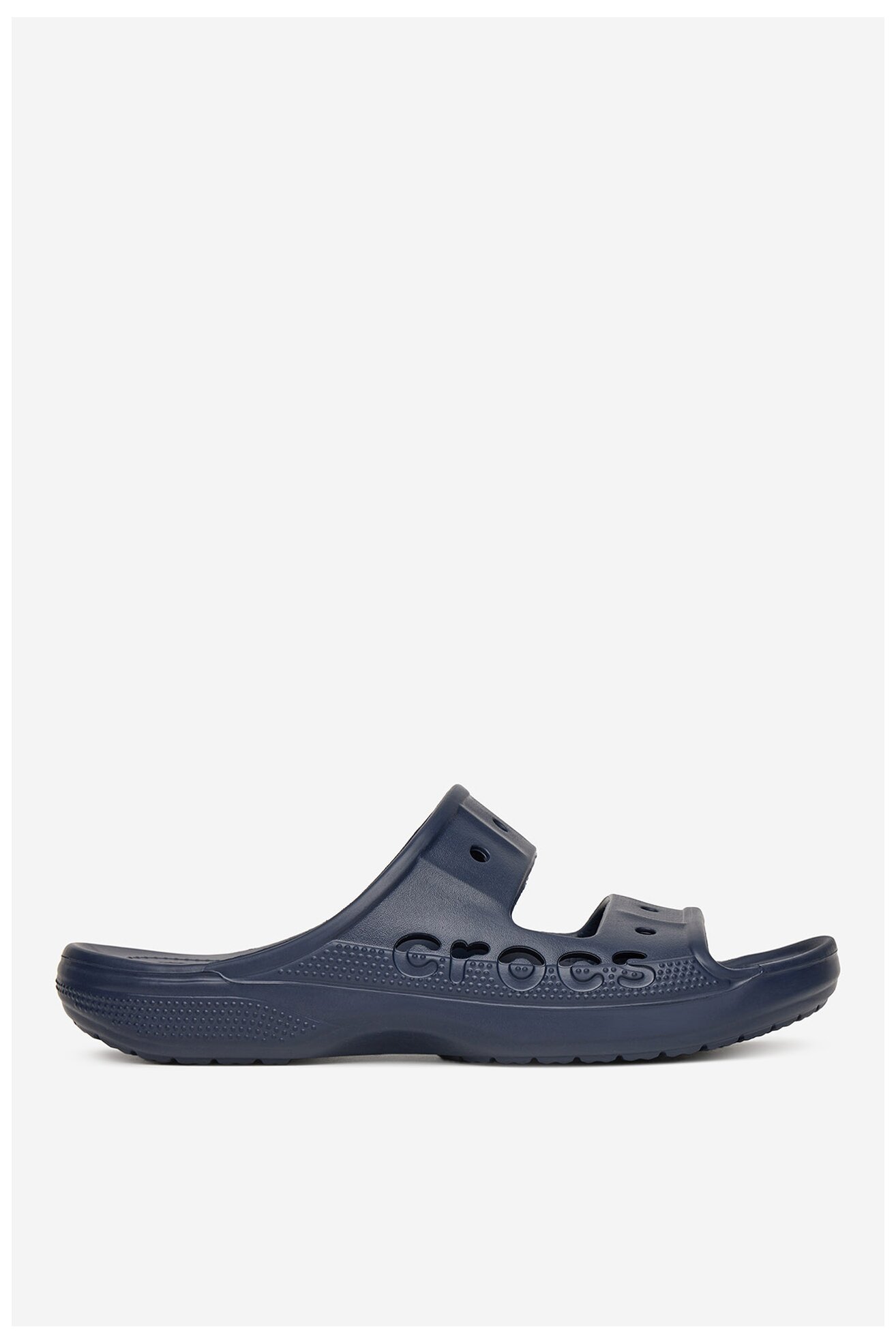 Șlapi pentru bazin Crocs BAYA SANDAL 207627-410 BLEUMARIN