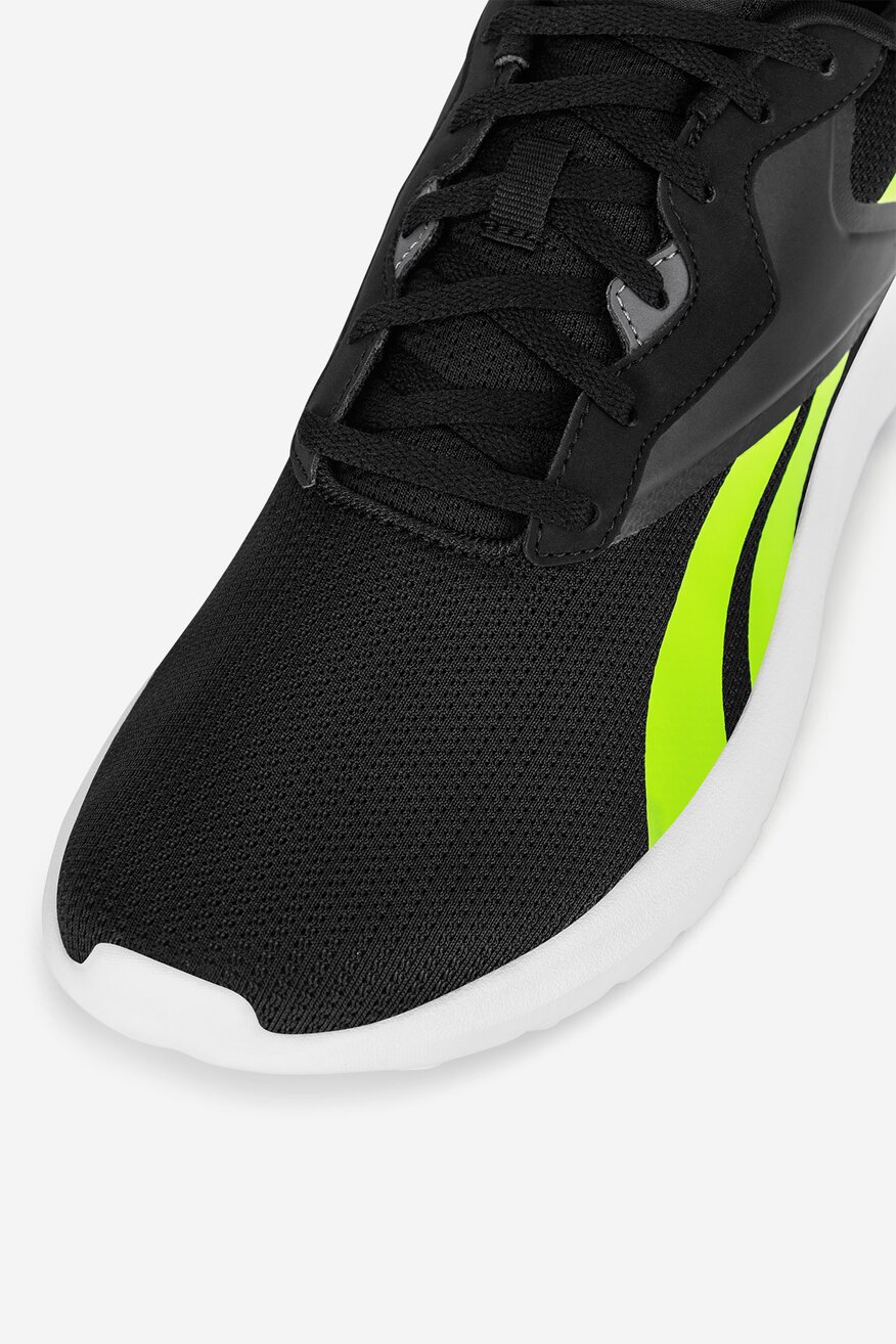 
                Спортни обувки Reebok ЧЕРЕН - 2230075443152