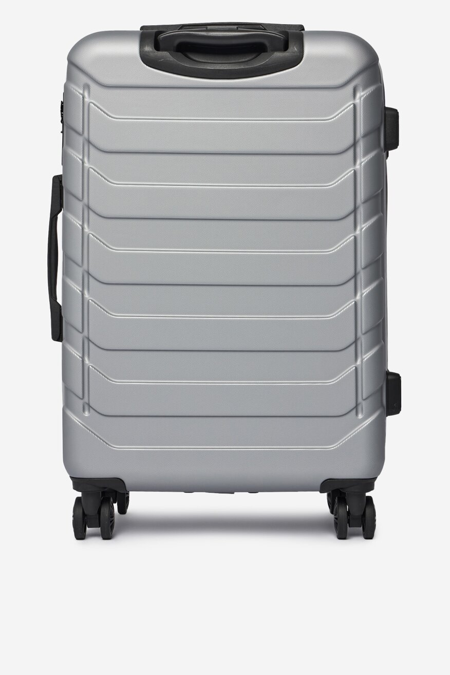 
                Gino Rossi - Średnia walizka - 5907964061816