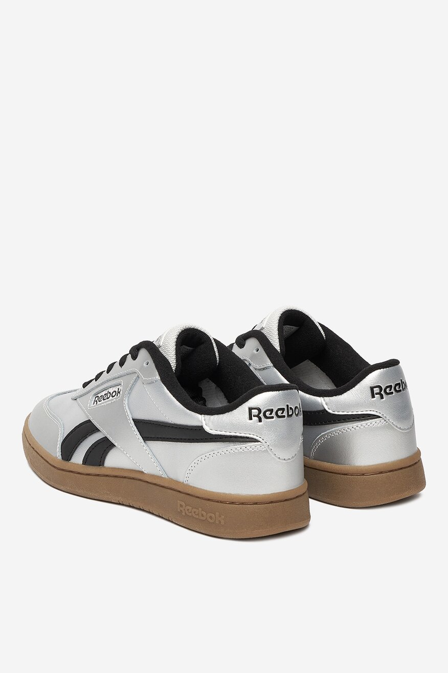 Reebok - FORTE LOUNGER - 5906751247761