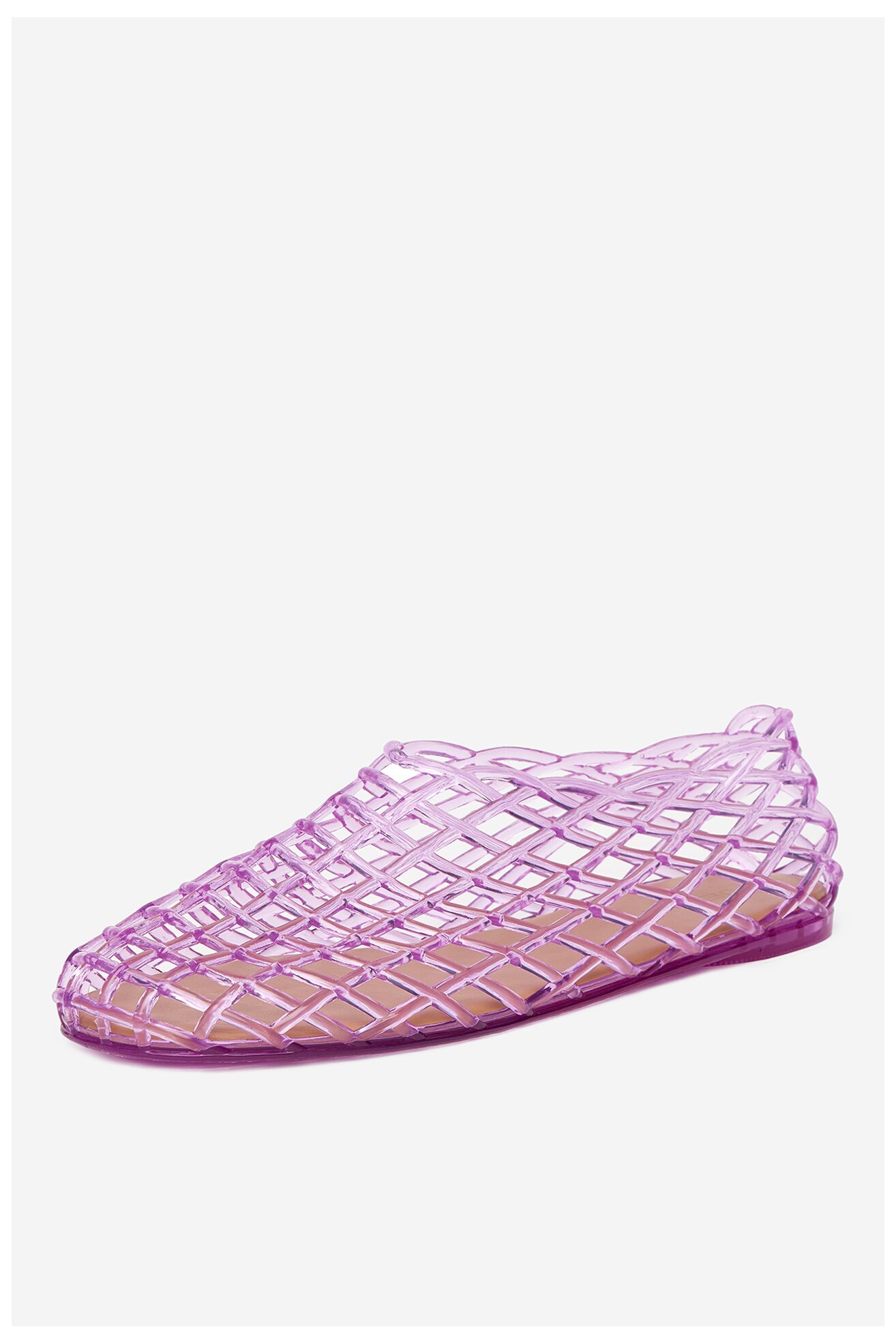 balerini Jenny CT0613-80 ROZ