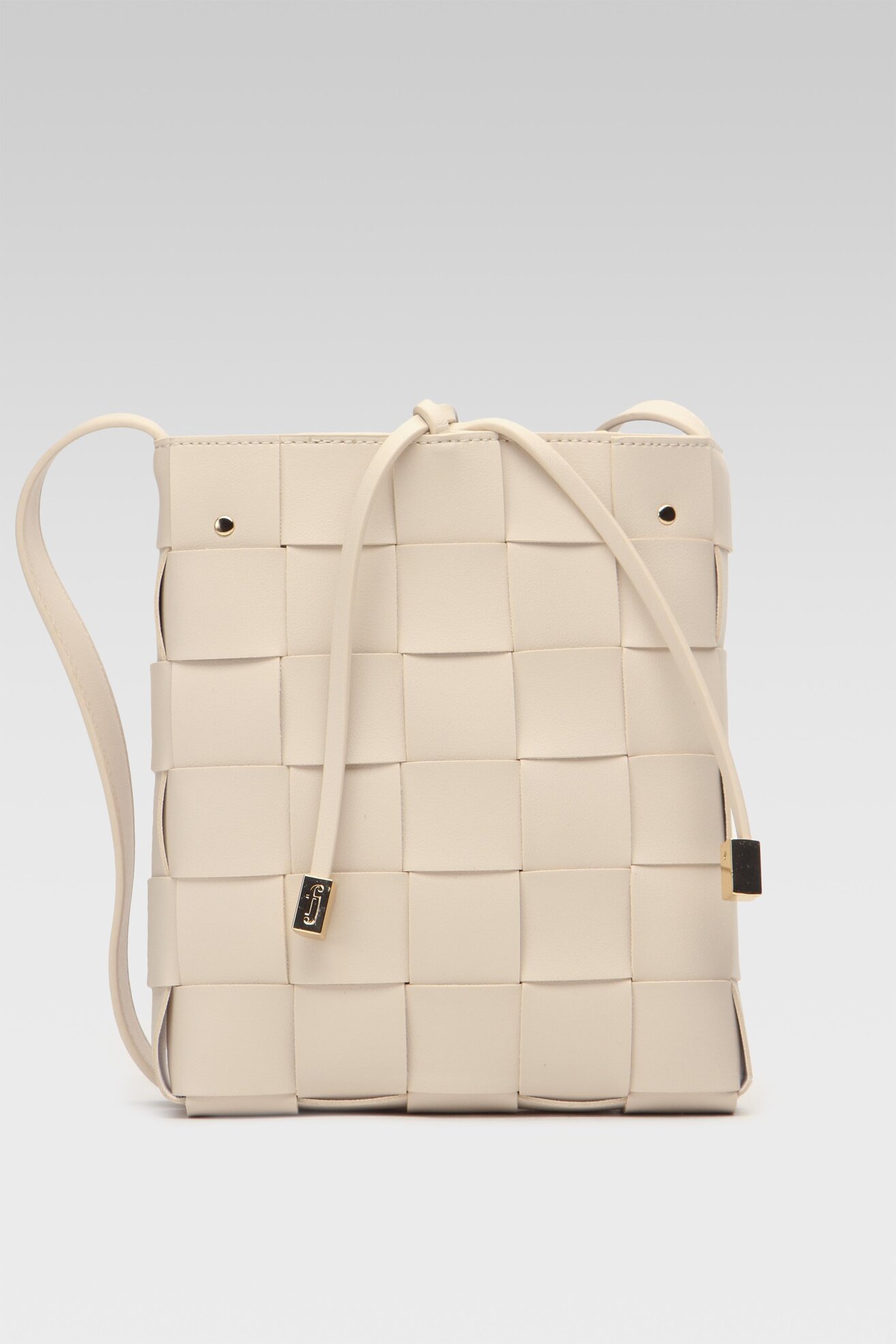 Torebka Jenny Fairy MJR-J-178-85-01 Beżowy