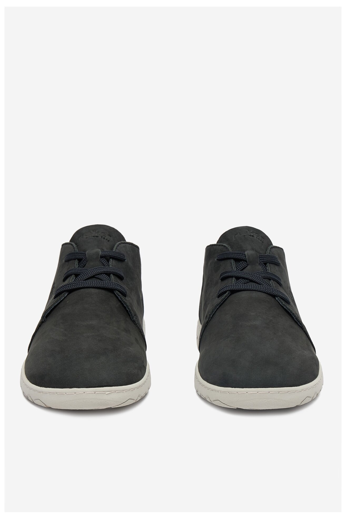 Półbuty Rieker CEO-08301-14 Granatowy ciemny