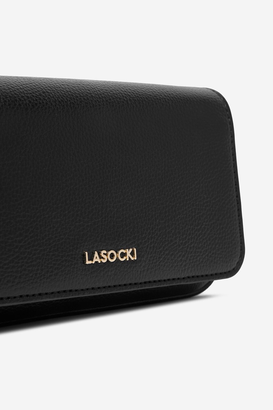 
                Lasocki - Torebka - 5906751525715