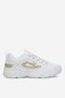 Încălțăminte sport Fila SKYE FFW0458-13069 ALB