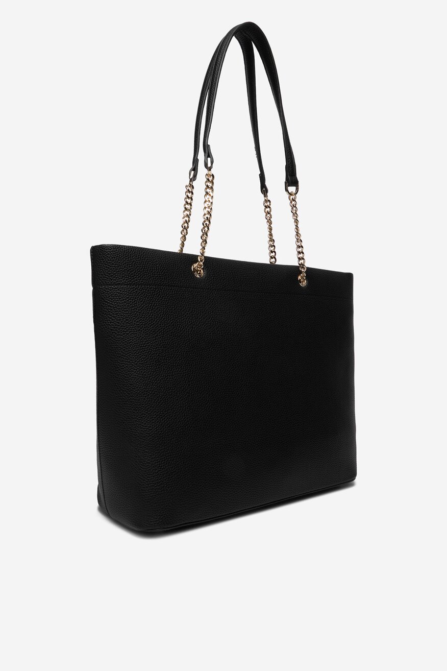 
                NINE WEST - Torebka - 5906751542798