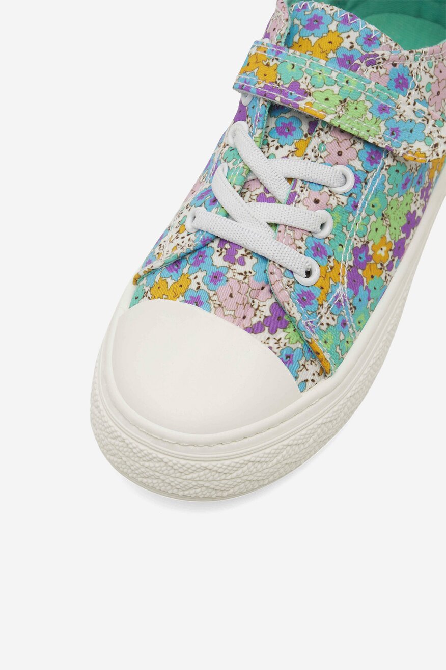 Кецове Nelli Blu МИКС - 5905588424123