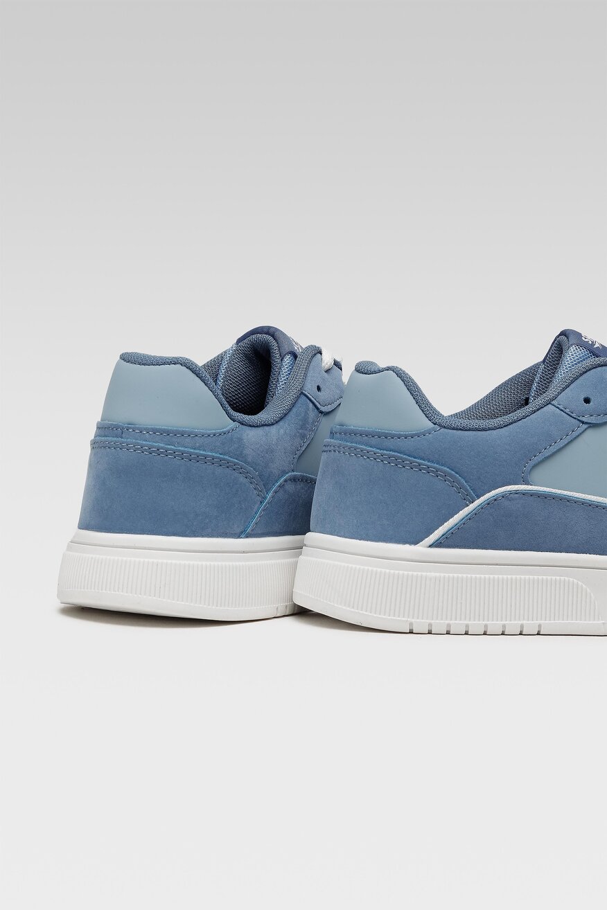 Sprandi - Buty sportowe - 5904248882570