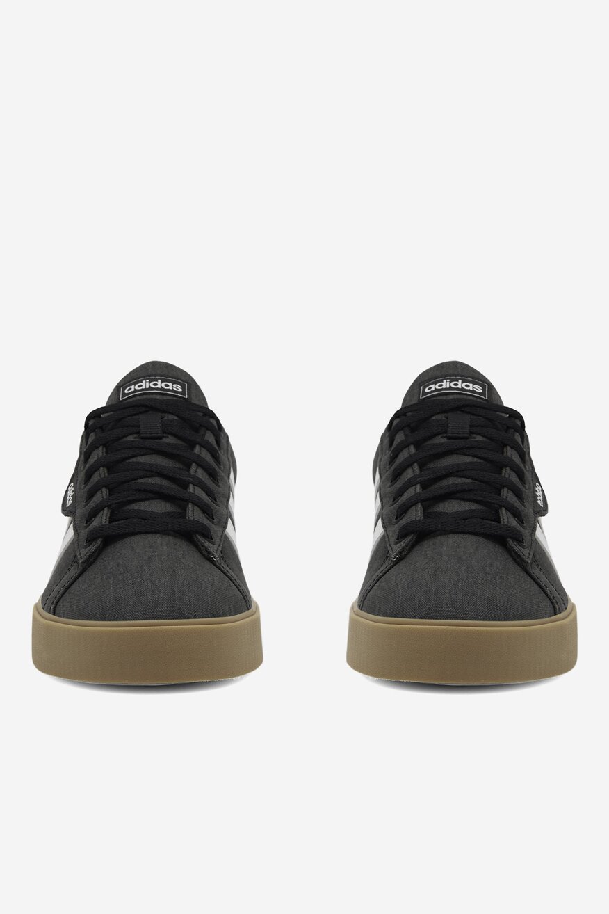 adidas - DAILY 3.0 - 5905588299424