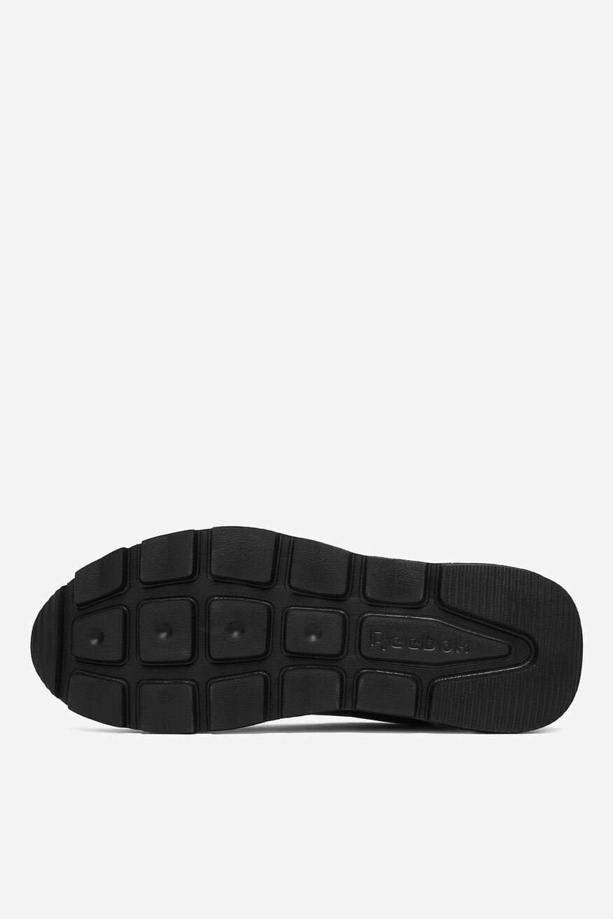 
                Reebok - RAMBLE - 5906751584422