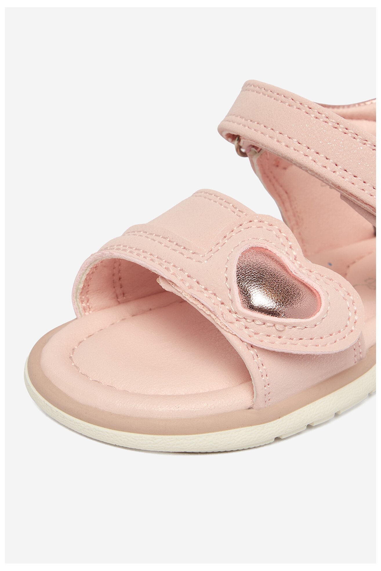 Sandale Nelli Blu CEO-CM250521-8 ROZE