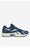 Кросівки спортивні Reebok ROAD PRIME 100220527 ТЕМНО-СИНІЙ