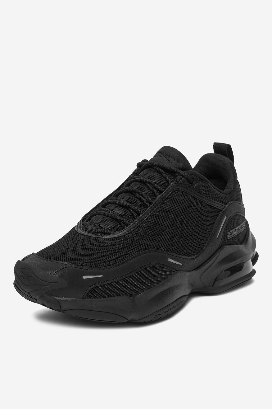 
                Спортни обувки Reebok ЧЕРЕН - 5906751596920