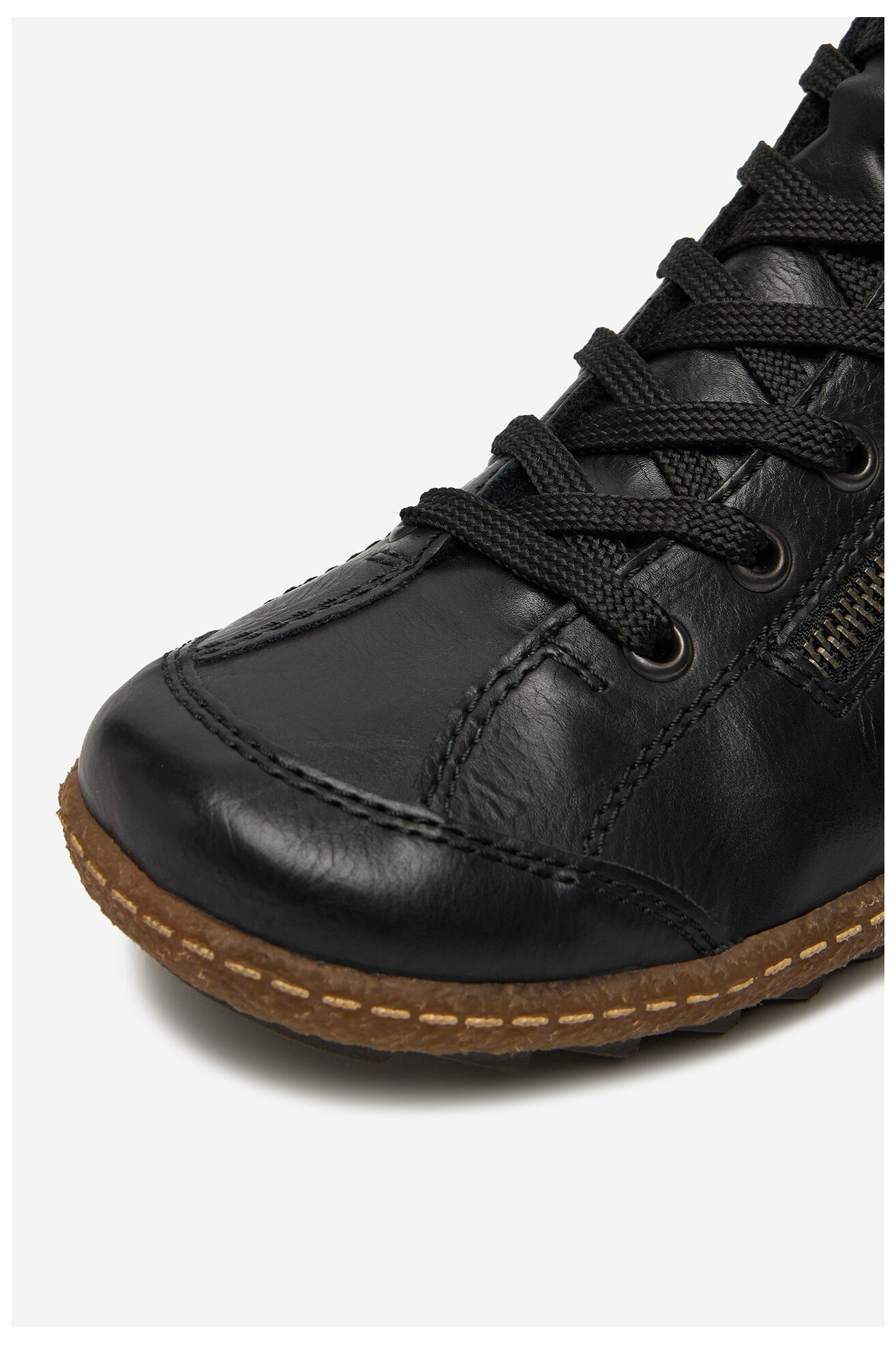 Боти Rieker CEO-L7514-14 СИН