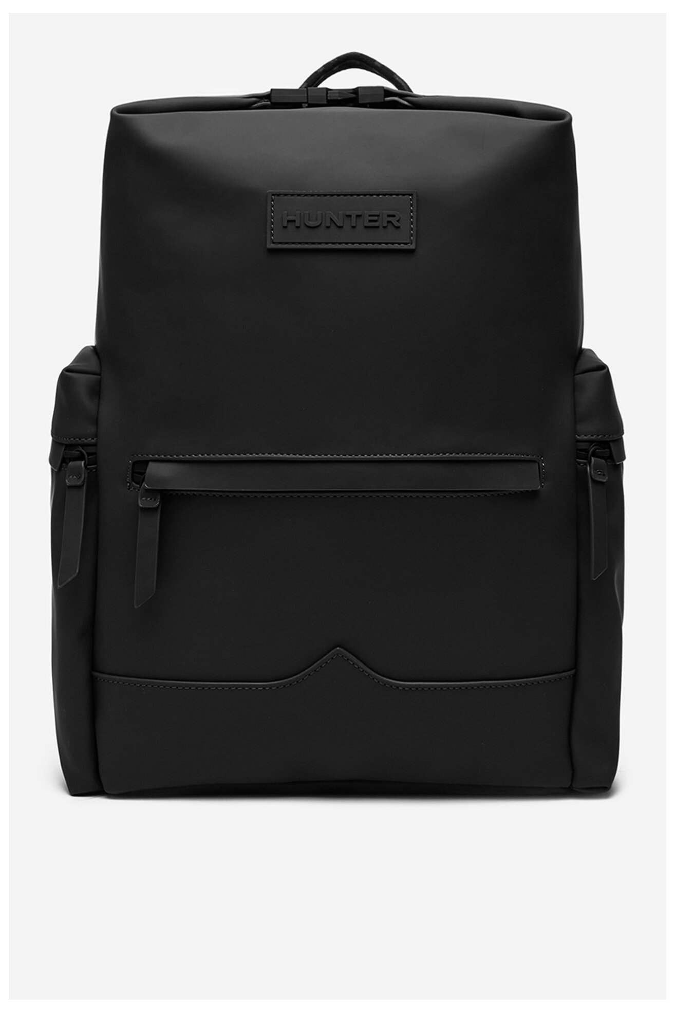 Раница HUNTER C-HTR-B-014-08 ЧЕРЕН