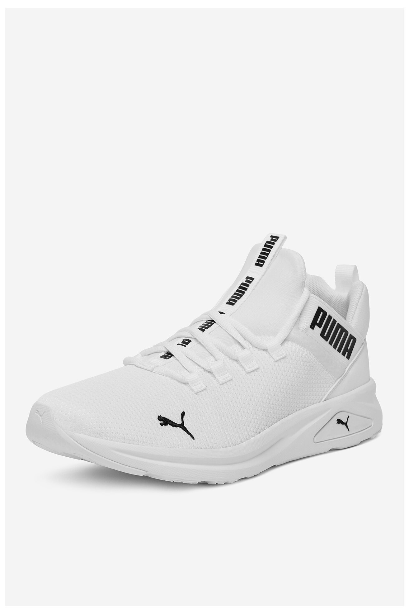 Sportcipő Puma ENZO 2 CLEAN 37712611 FEHÉR