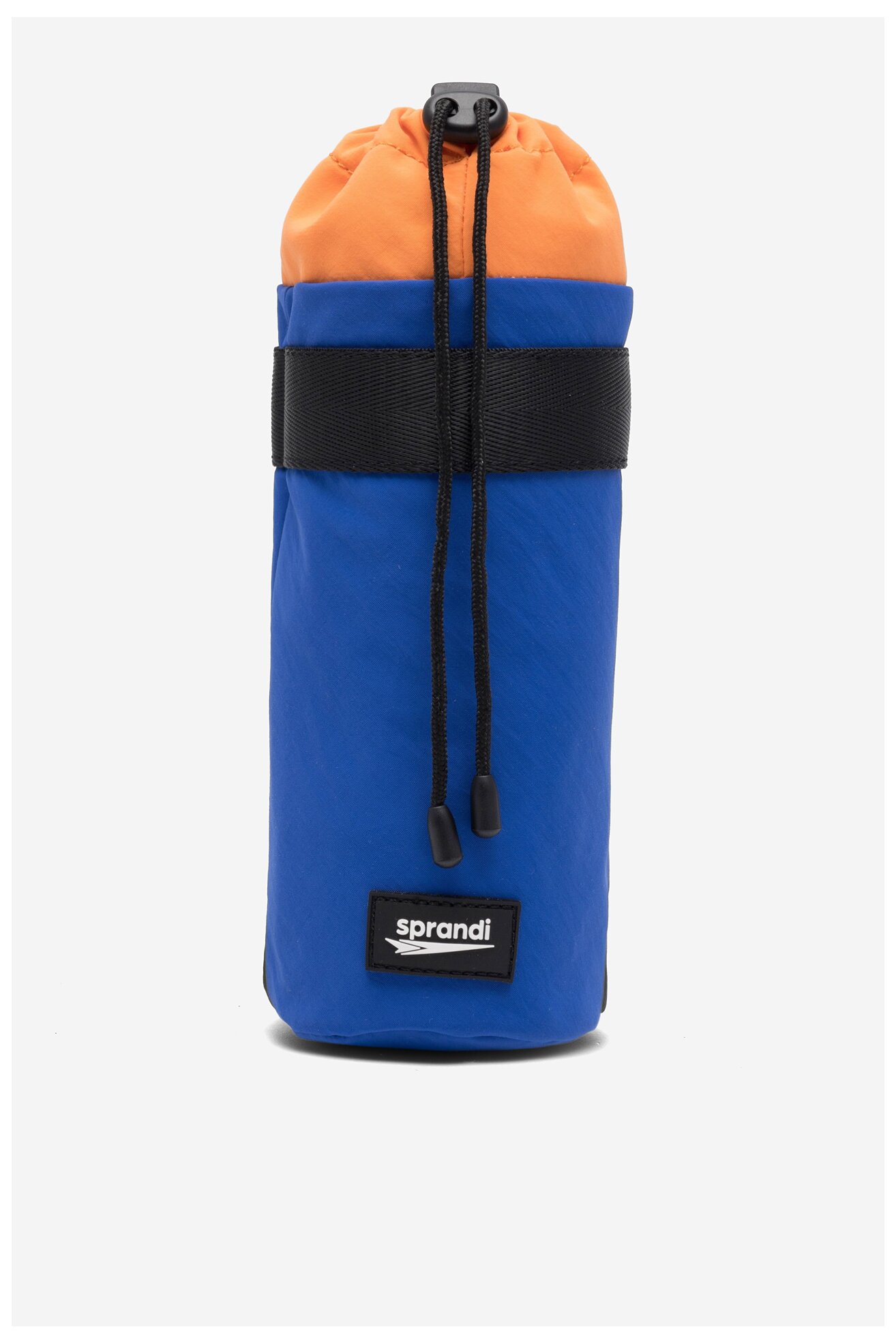 Torba męska Sprandi SPR-R-014-A23K MIX