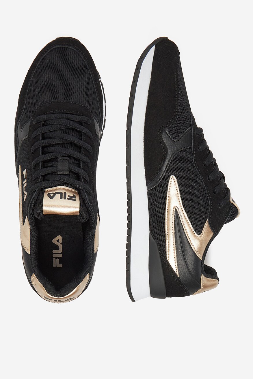 Fila - VC-RUN - 5903698034829