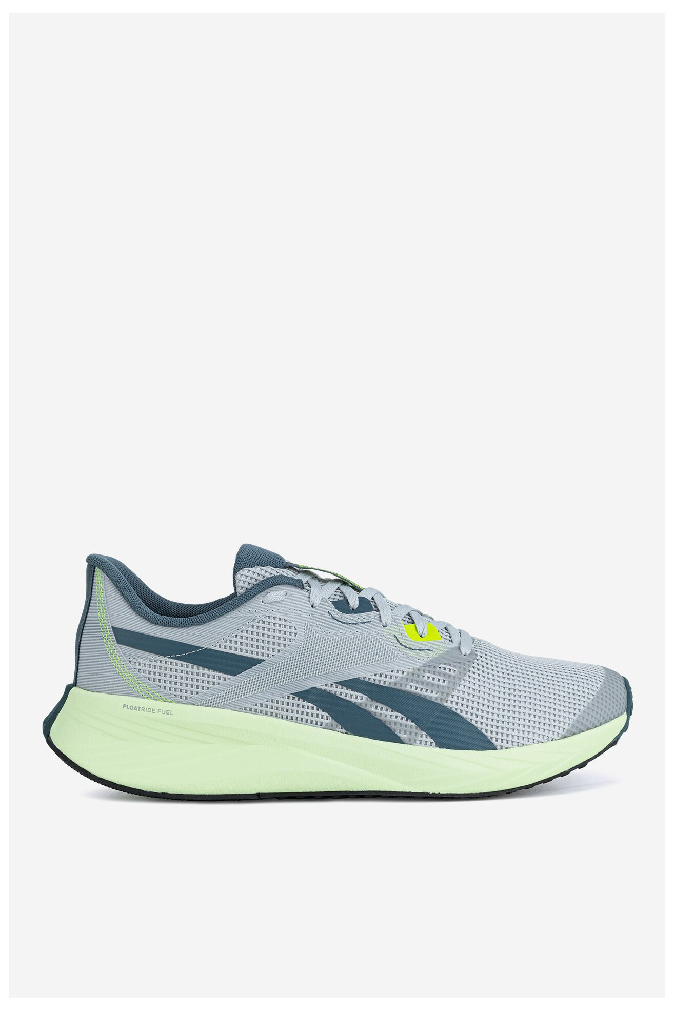 Încălțăminte sport Reebok ENERGEN TECH PLUS 100033976 GRI