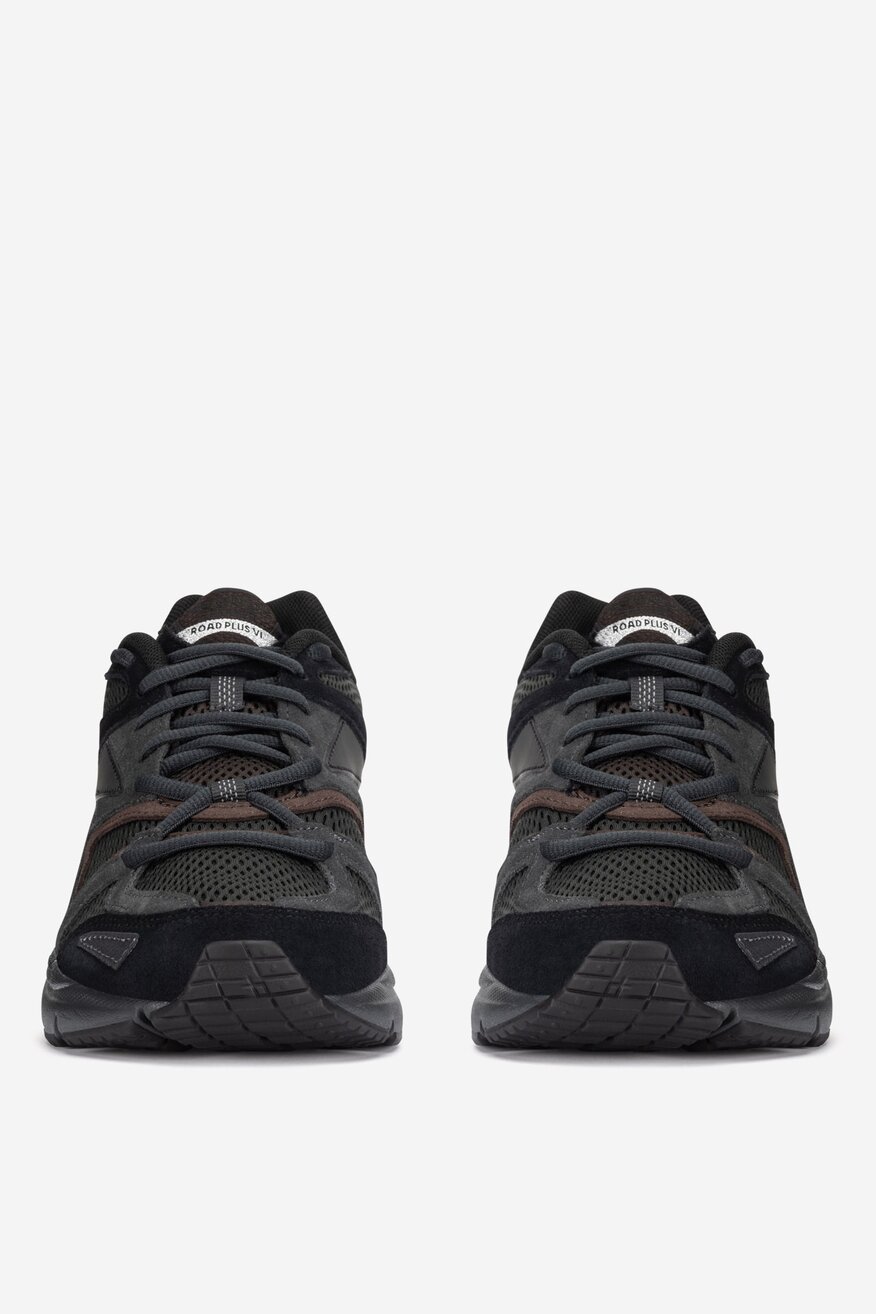 Reebok - PREMIER ROAD PLUS - 5905588708933