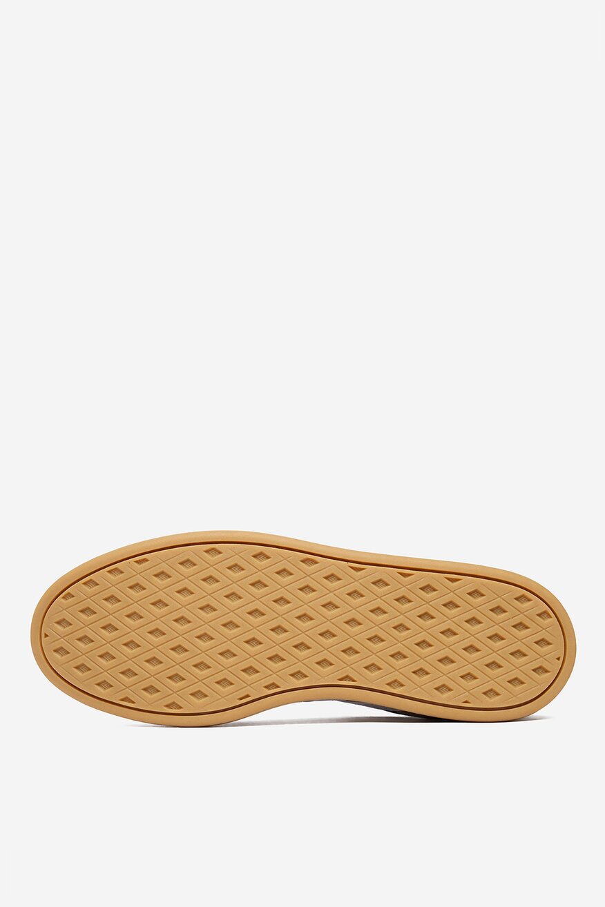 
                adidas - BREAKNET SLEEK - 5906751611876