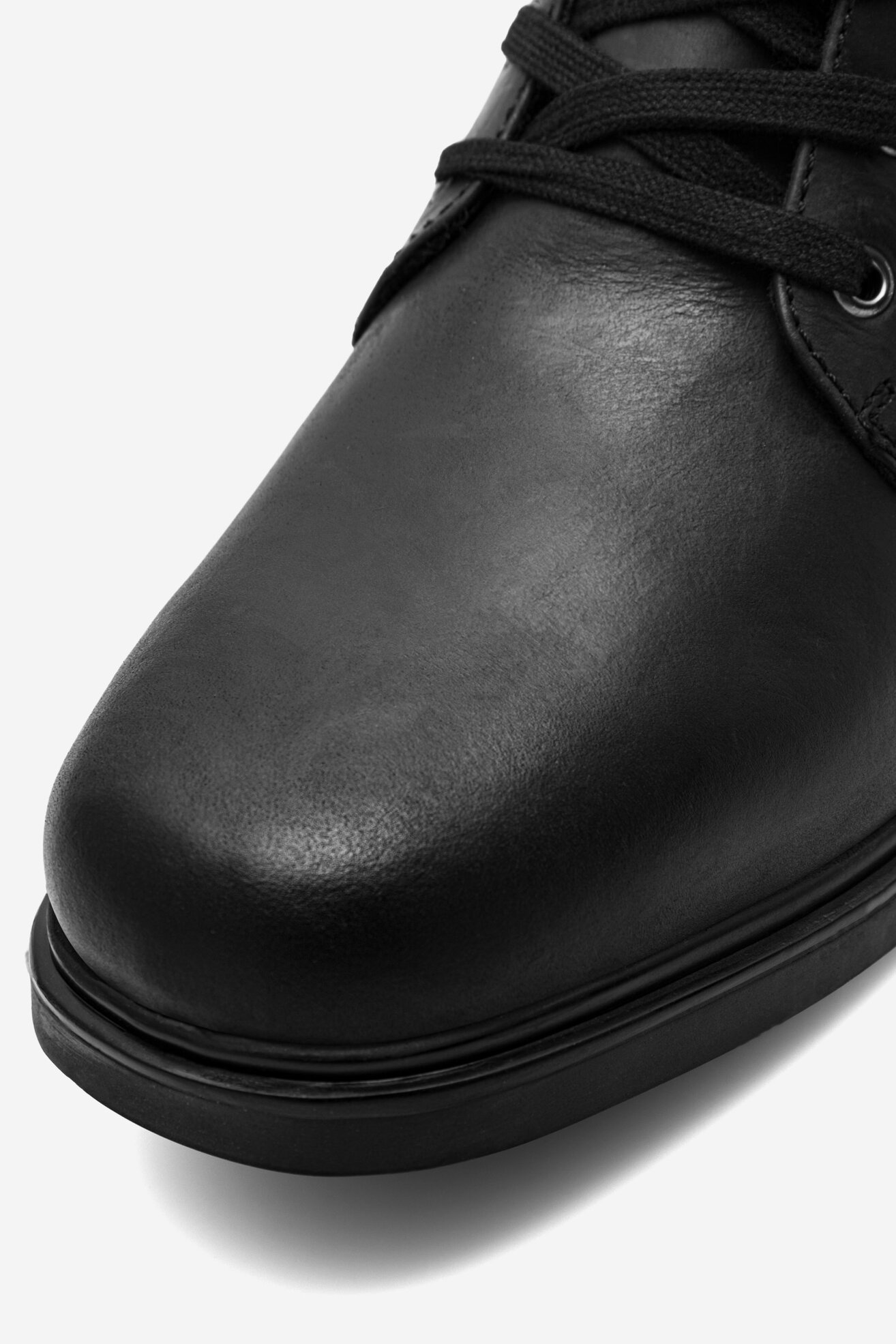 Bocanci Badura DYLAN-02 MI08 NEGRU