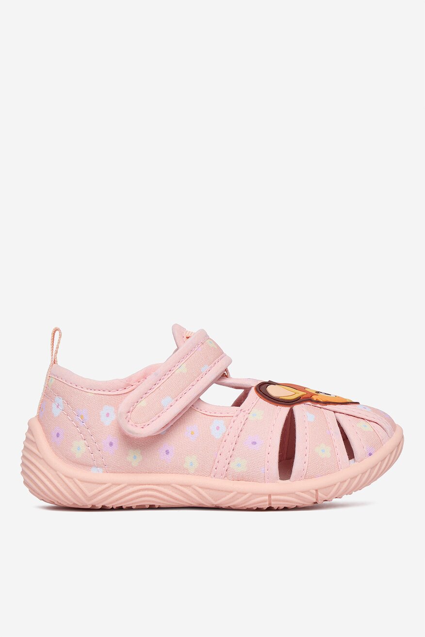 
                Disney Classics - Kapcie - 5907964150213