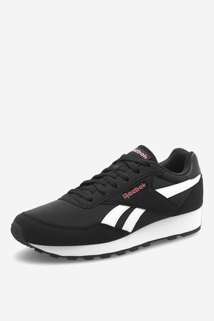 Sportska obuća Reebok REWIND RUN 100001333 CRNA