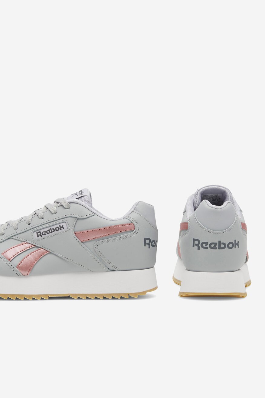 
                Reebok - GLIDE - 5905588468028