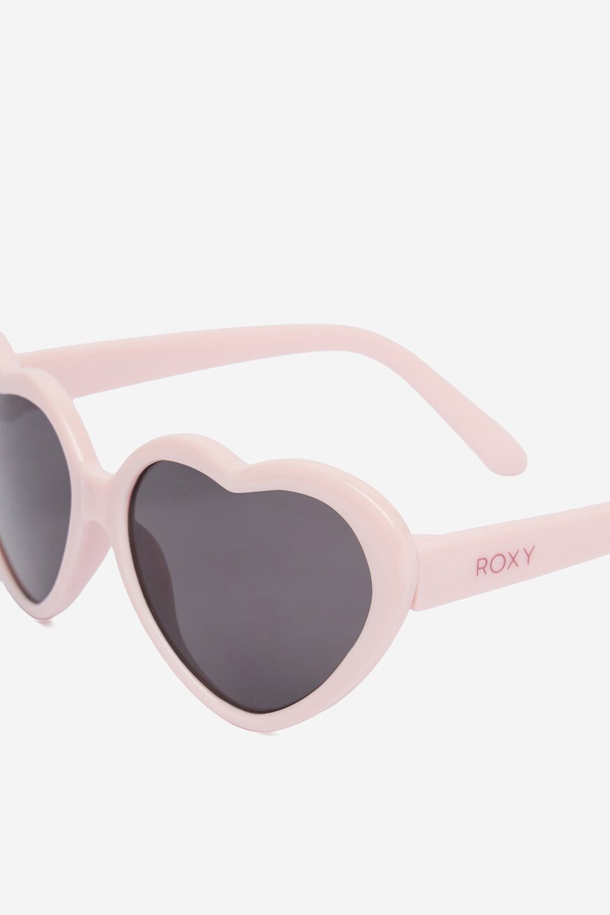
                ROXY - Okulary przeciwsłoneczne z filtrem UV-400 - 5906751757543