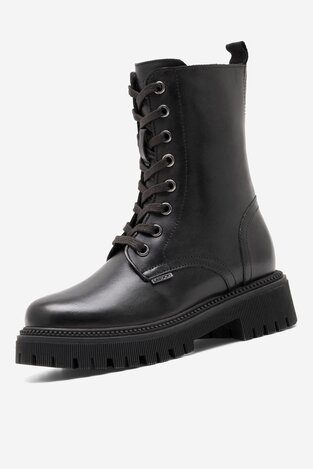 Черевики Lasocki Young BETINA CI12-BETINA-01 ЧОРНИЙ
