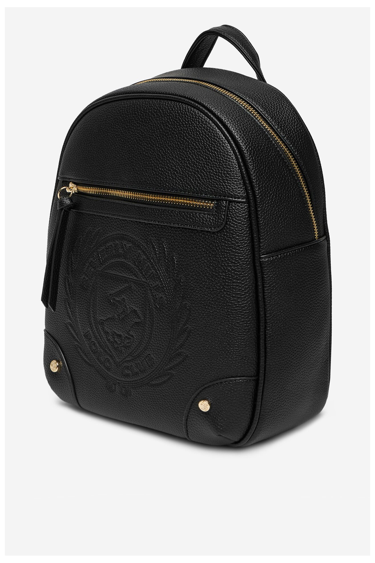 Раница Beverly Hills Polo Club BHPC-K-031-06 ЧЕРЕН