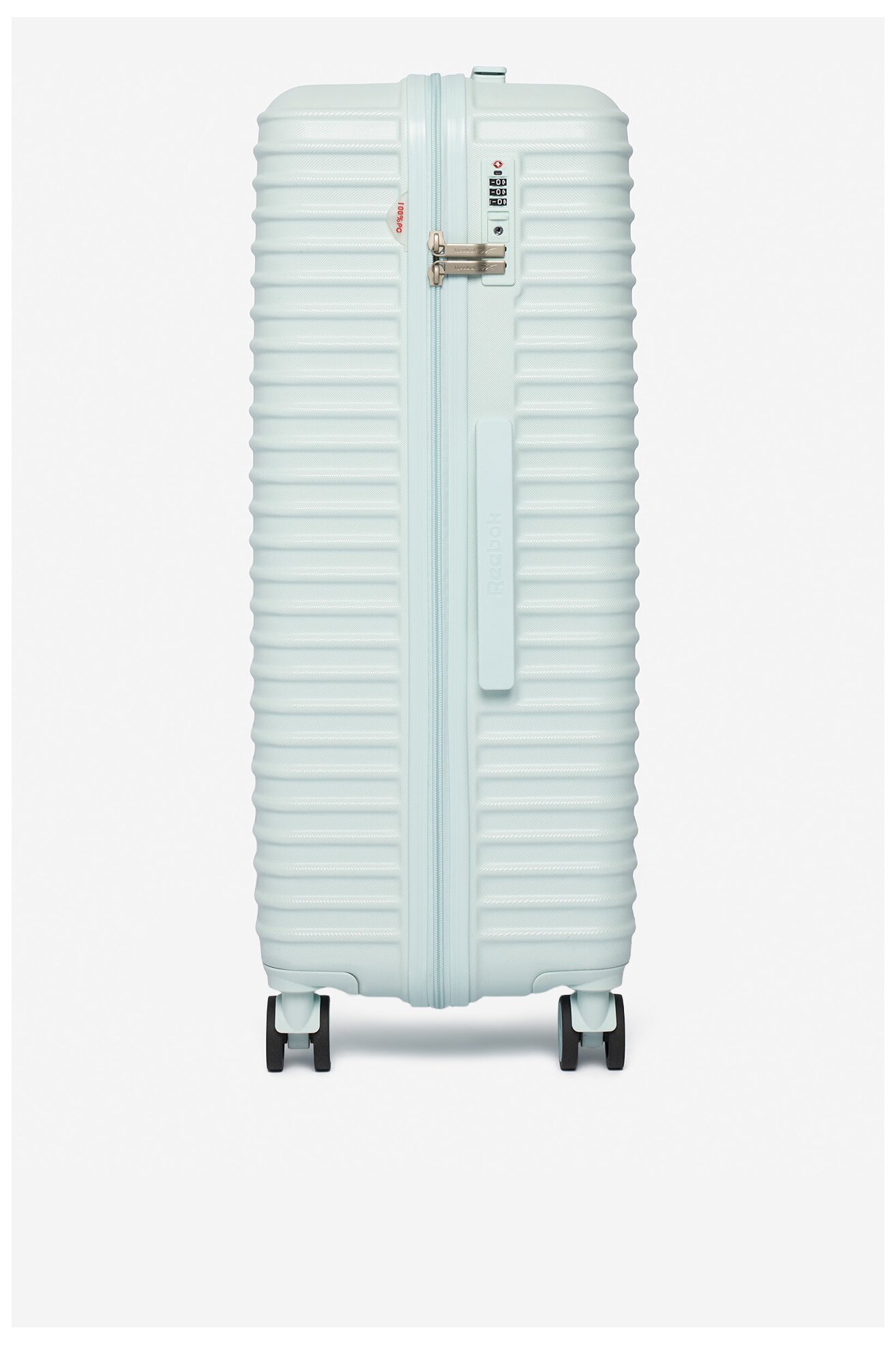 Куфар Reebok CEO-RBK-WAL-027-L МЕНТОВ