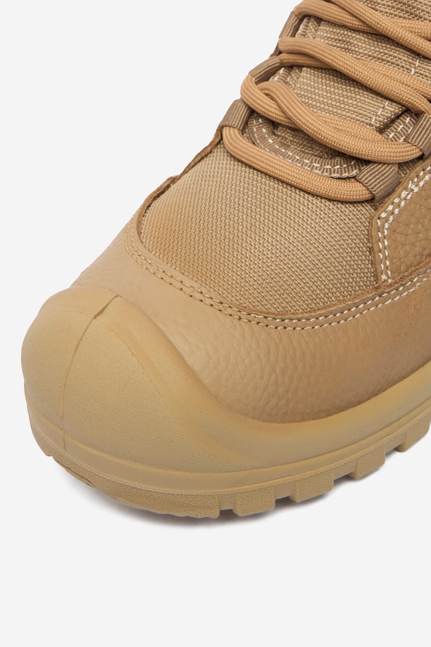 
                Боти HUNTER БЕЖОВ - 5906751203965