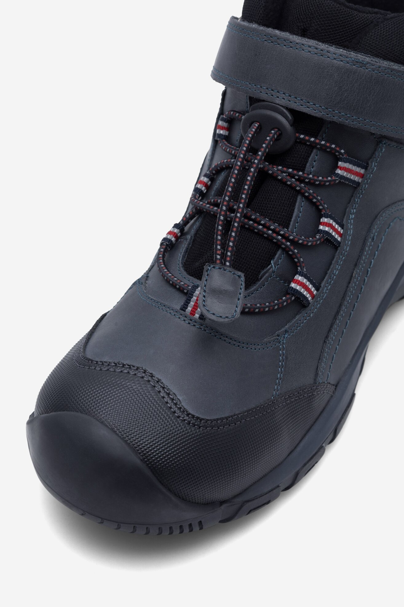 Bocanci Lasocki Young TEEN BI12-TEEN-01 BLEUMARIN