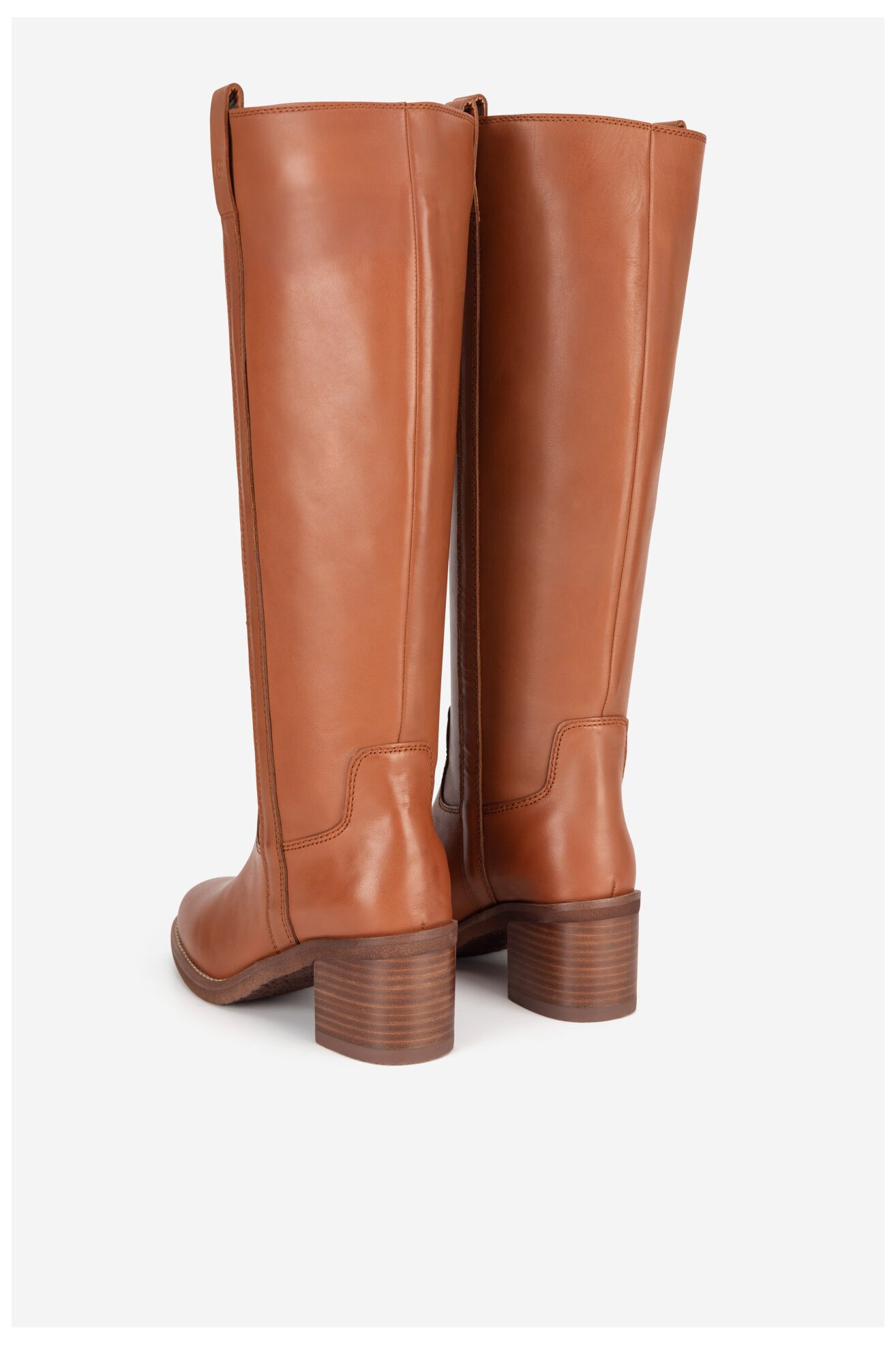 Cizme Gino Rossi WGA3345-1Z CREM