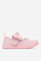 Papuče DeeZee CEO-JDMS-1202-A ROZE