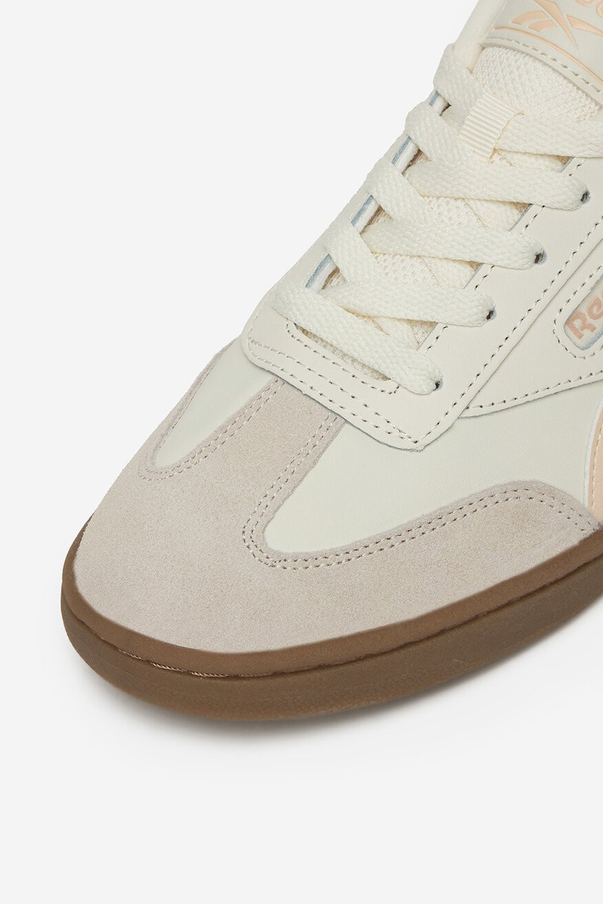 Încălțăminte sport Reebok CREM - 5903419850028