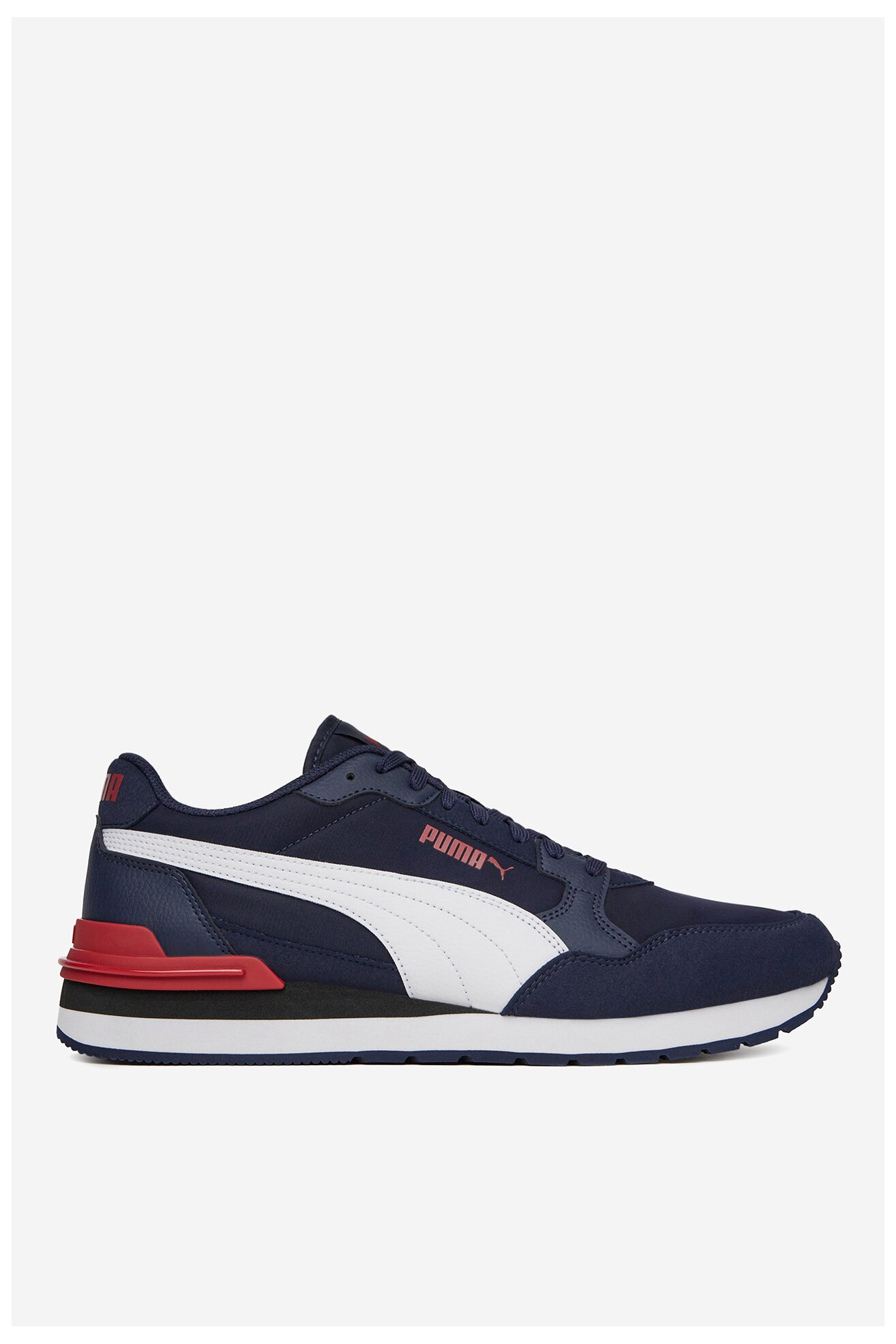 Încălțăminte sport Puma ST RUNNER V4 NL 39906917 BLEUMARIN