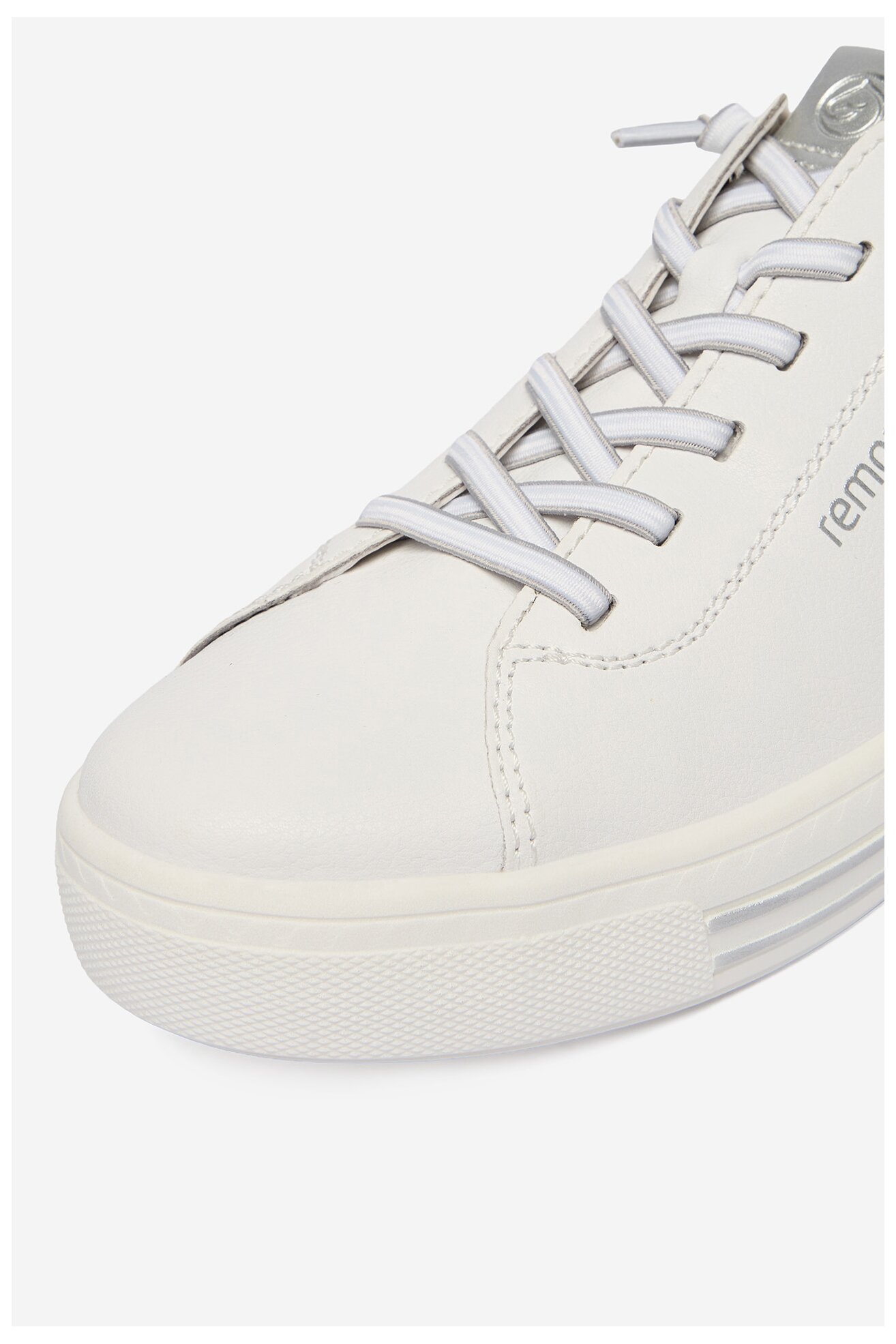 Кецове Remonte CEO-D0913-80 БЯЛ