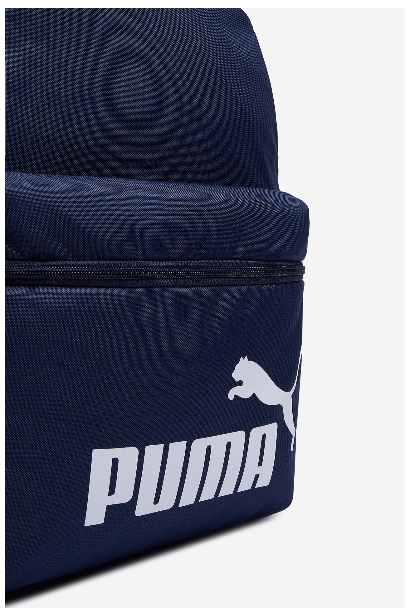 Рюкзак Puma C-PHASE 91164 02 ТЕМНО-СИНІЙ
